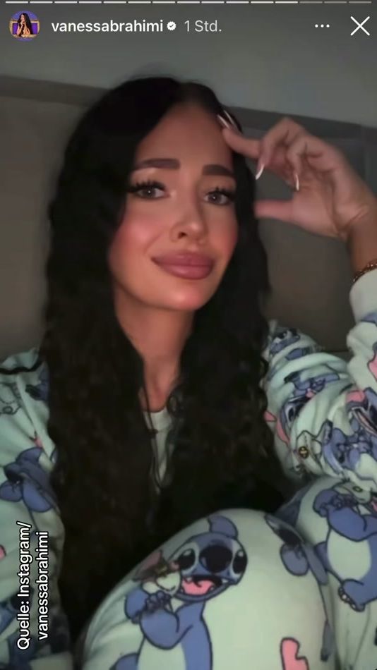 TikTok video thumbnail by german_gossip