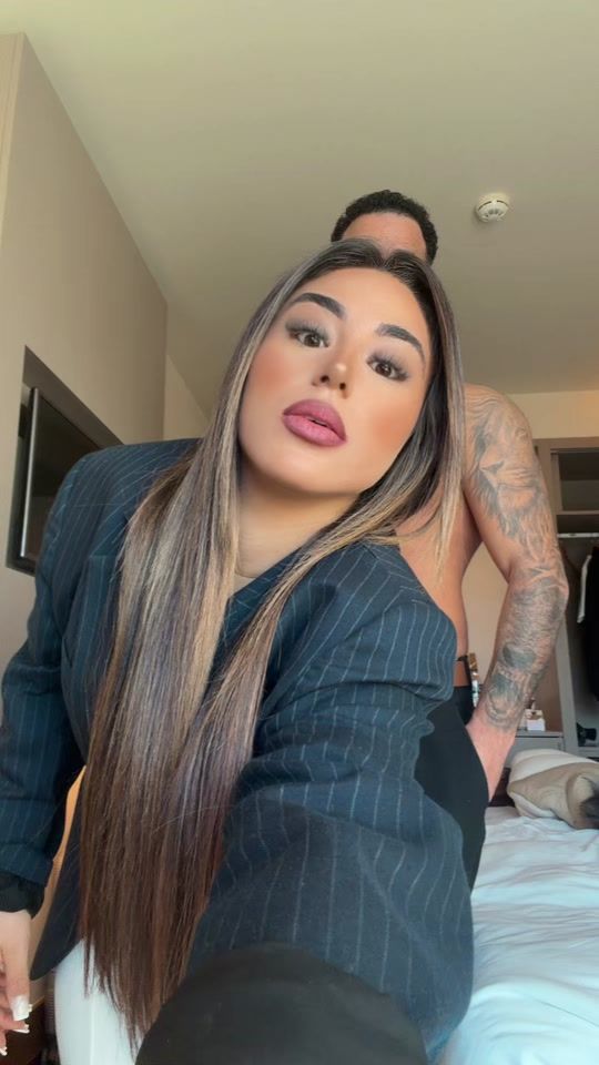 TikTok video thumbnail by lilianaoliveirass9