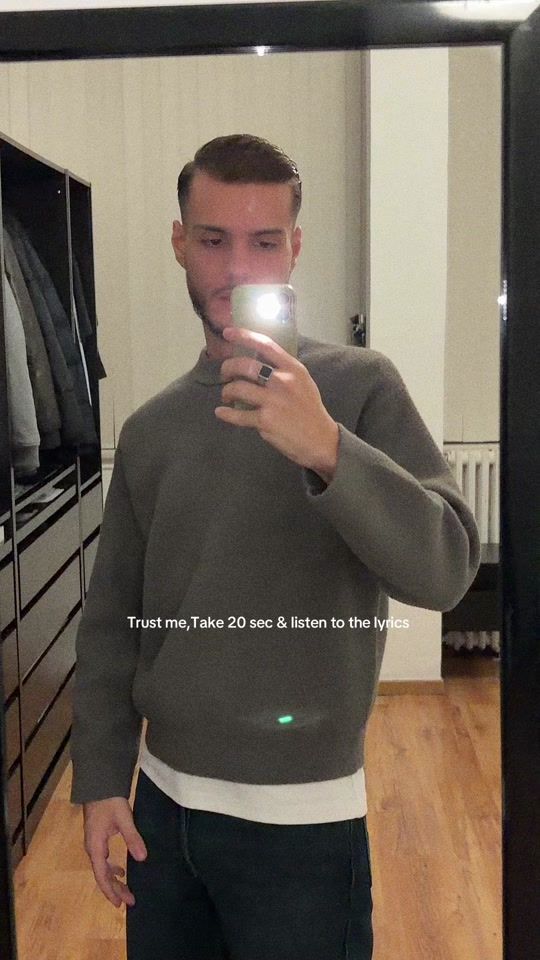 TikTok video thumbnail by itsraysbaby