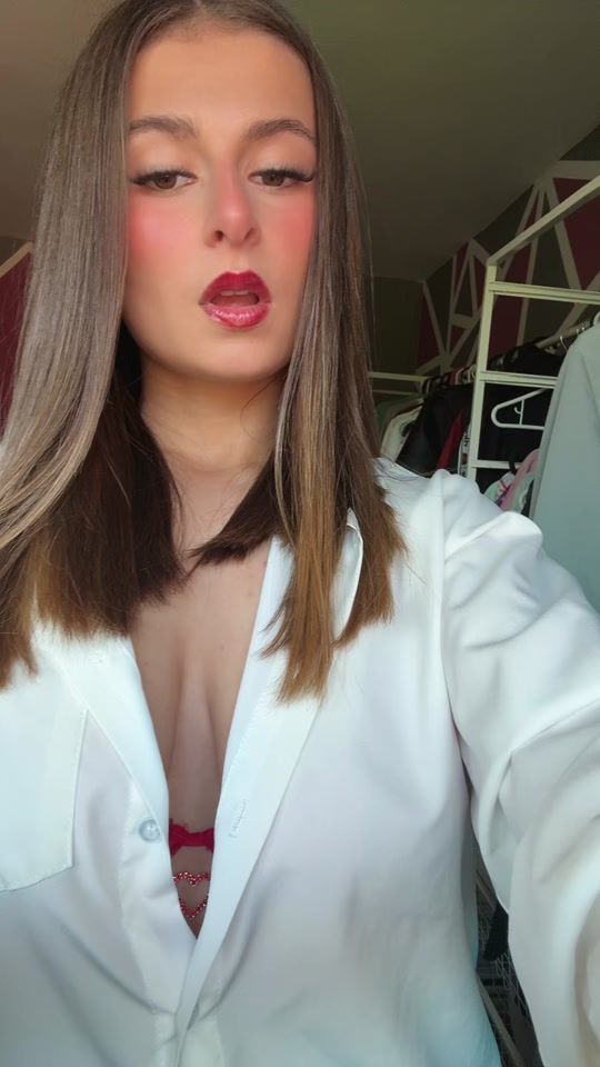 TikTok video thumbnail by mkr.iaa
