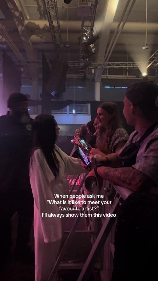 TikTok video thumbnail by srs.version