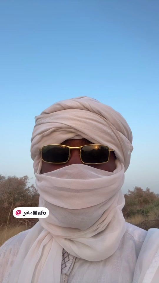 TikTok video thumbnail by mafo838