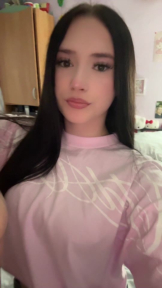 TikTok video thumbnail by kat_my1