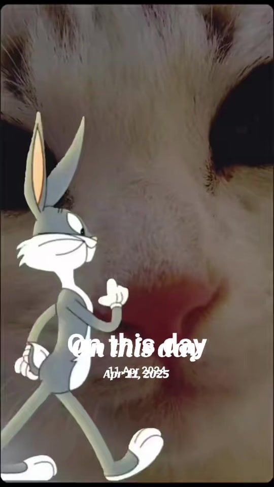 TikTok video thumbnail by 1v1v0d4