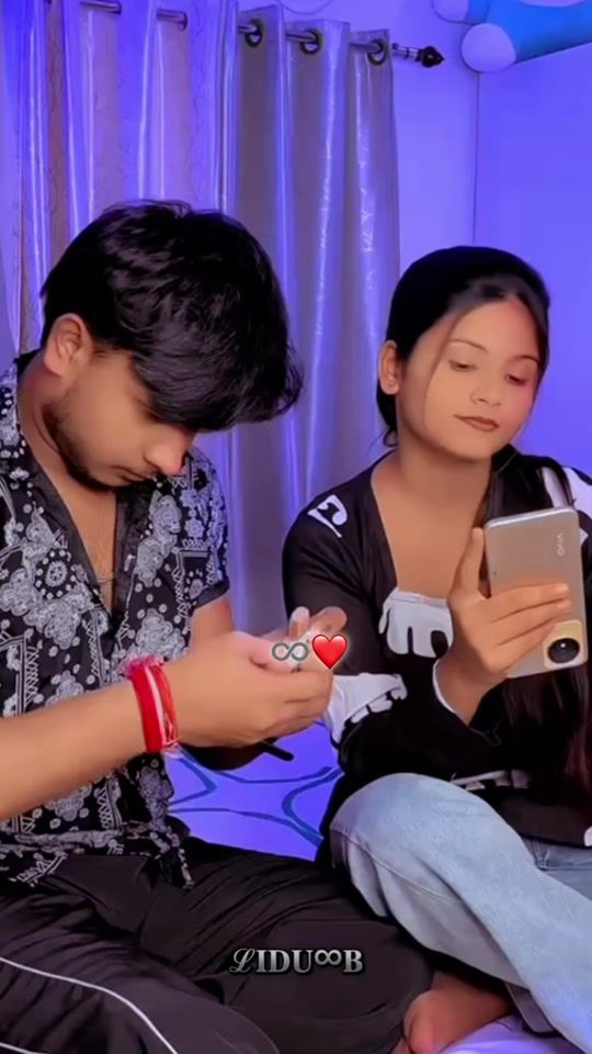 TikTok video thumbnail by lidu_.145