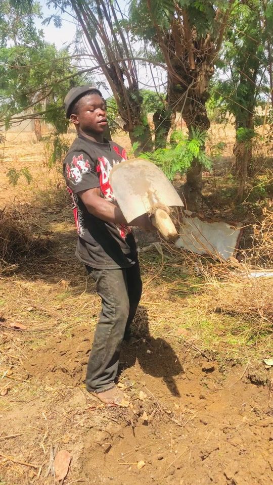 TikTok video thumbnail by garba4252