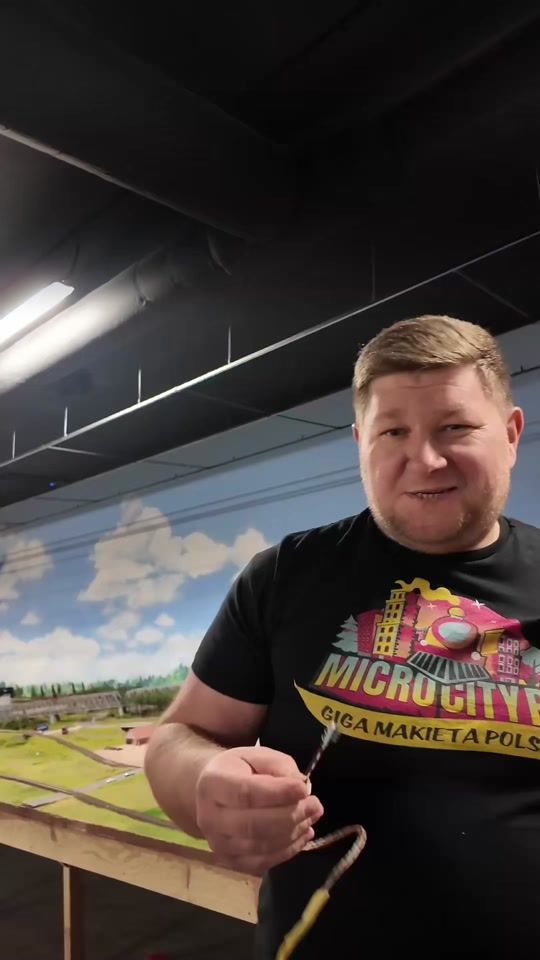 TikTok video thumbnail by microcitypl