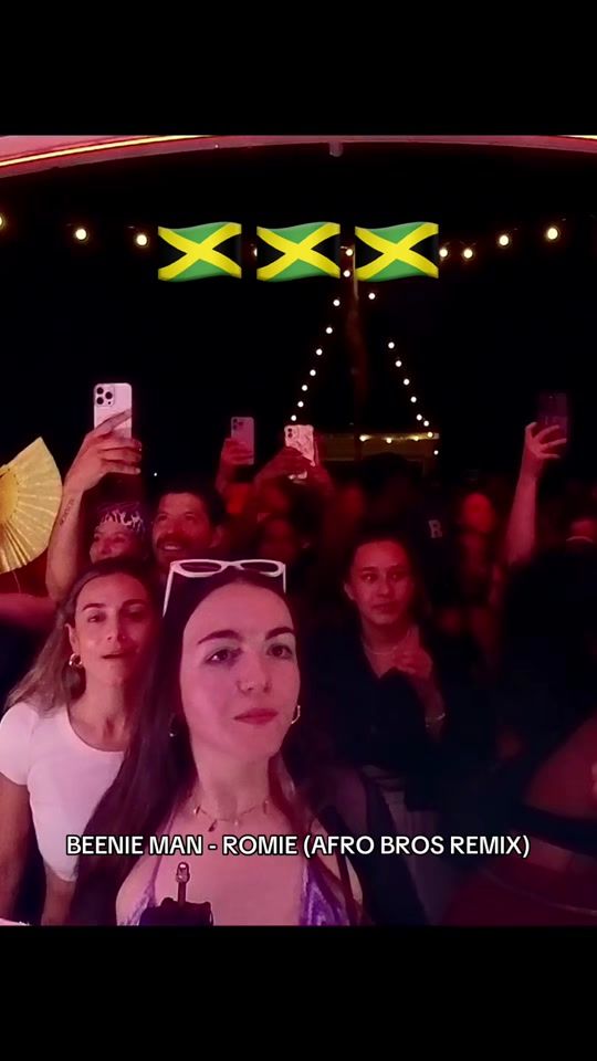 TikTok video thumbnail by afrobros