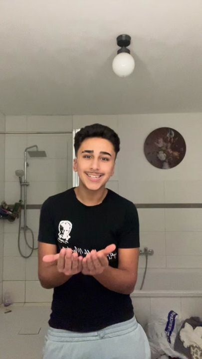 TikTok video thumbnail by kc_kayatwin