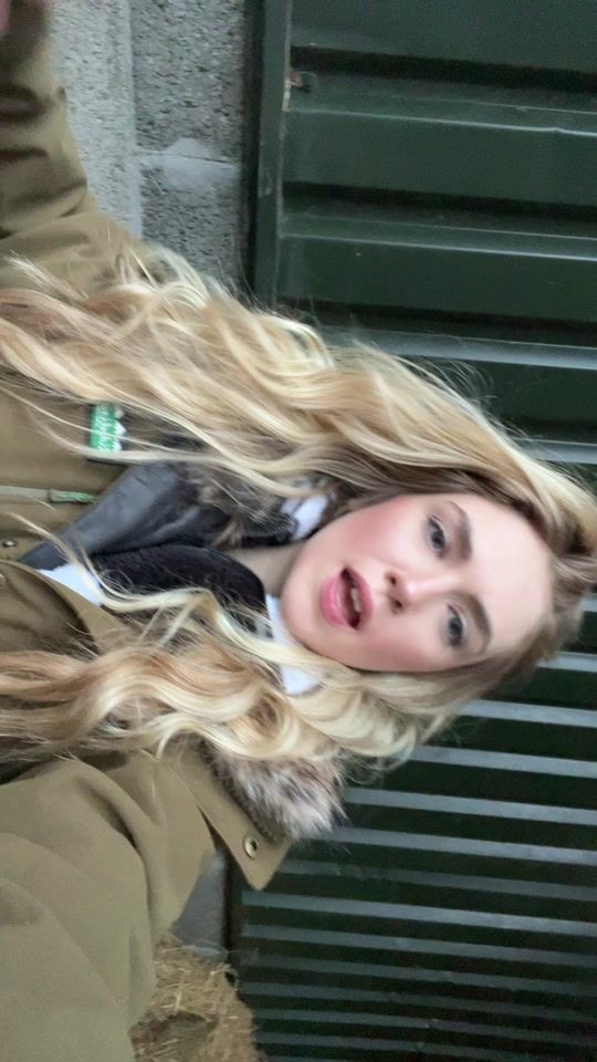 TikTok video thumbnail by lexicon2033