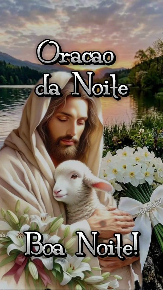 TikTok video thumbnail by emanuelconde49