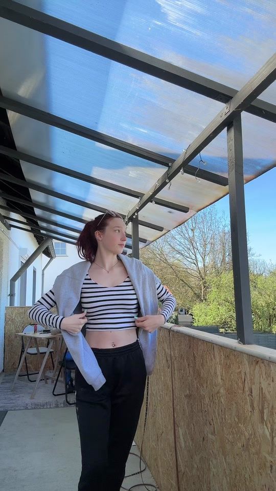 TikTok video thumbnail by x_geffdagees_x