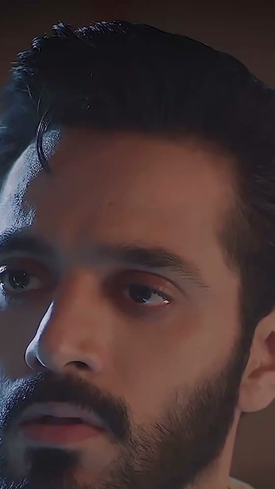 TikTok video thumbnail by z0ya_1