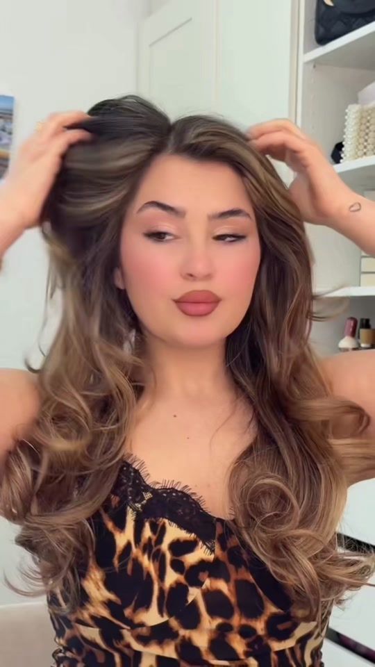 TikTok video thumbnail by huw_aida