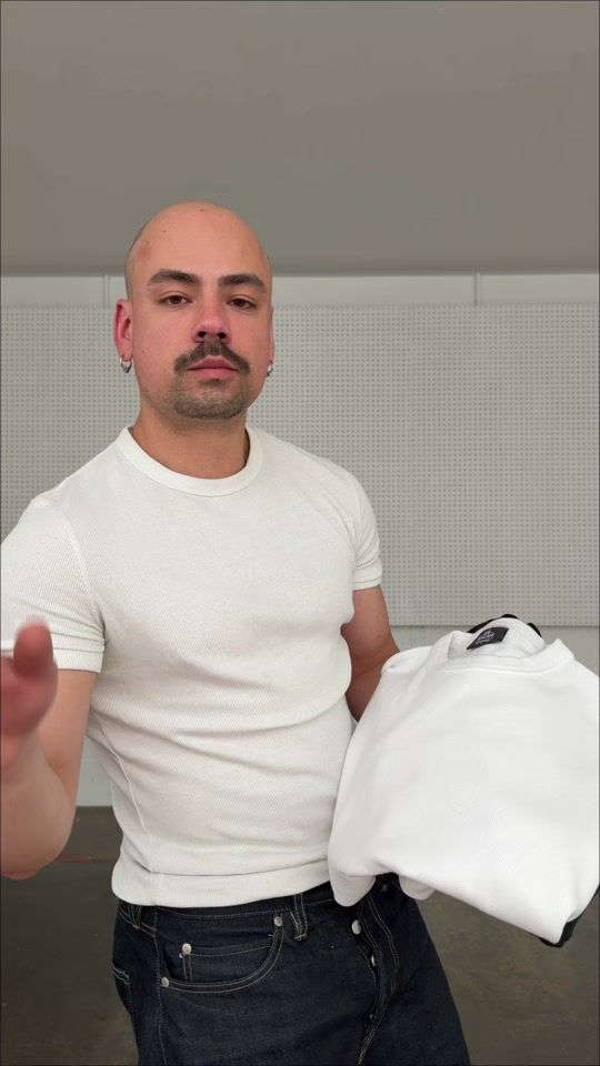 TikTok video thumbnail by zagua999