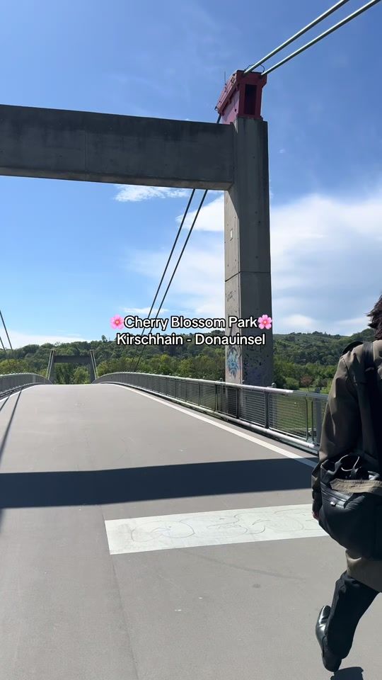 TikTok video thumbnail by mxmooth