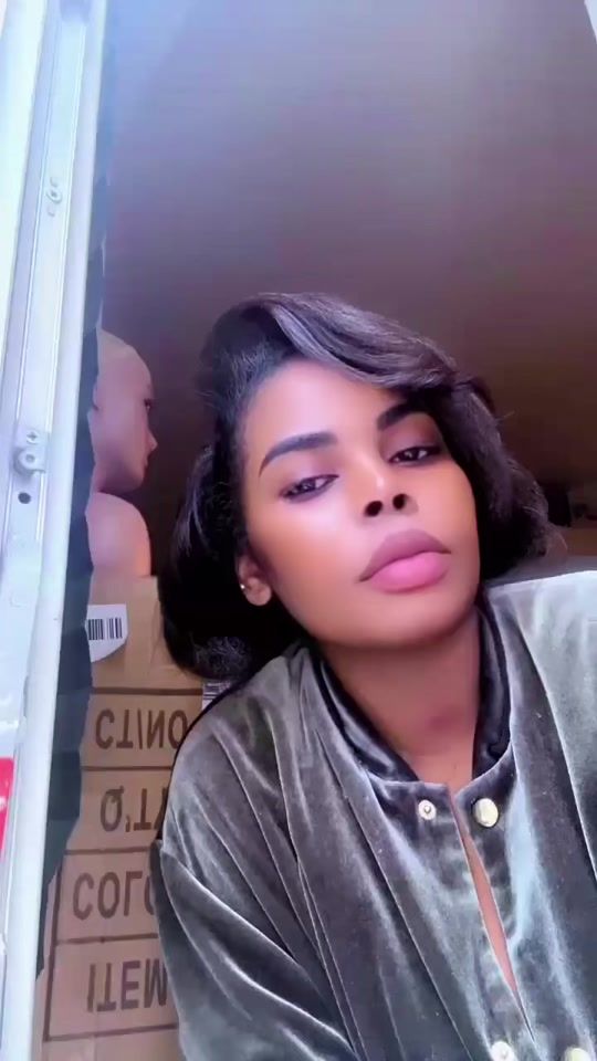 TikTok video thumbnail by lindaladouce3