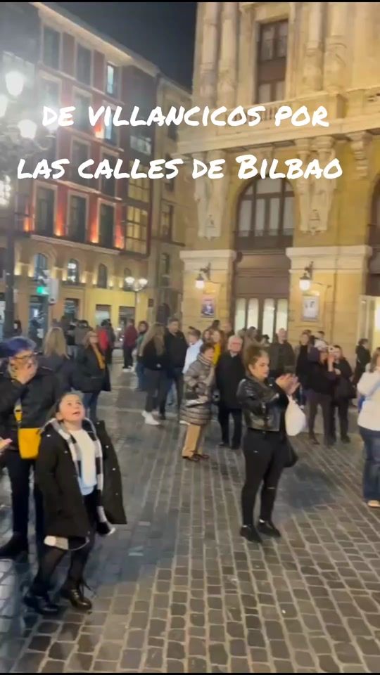 TikTok video thumbnail by jon_jimenez_cortes_