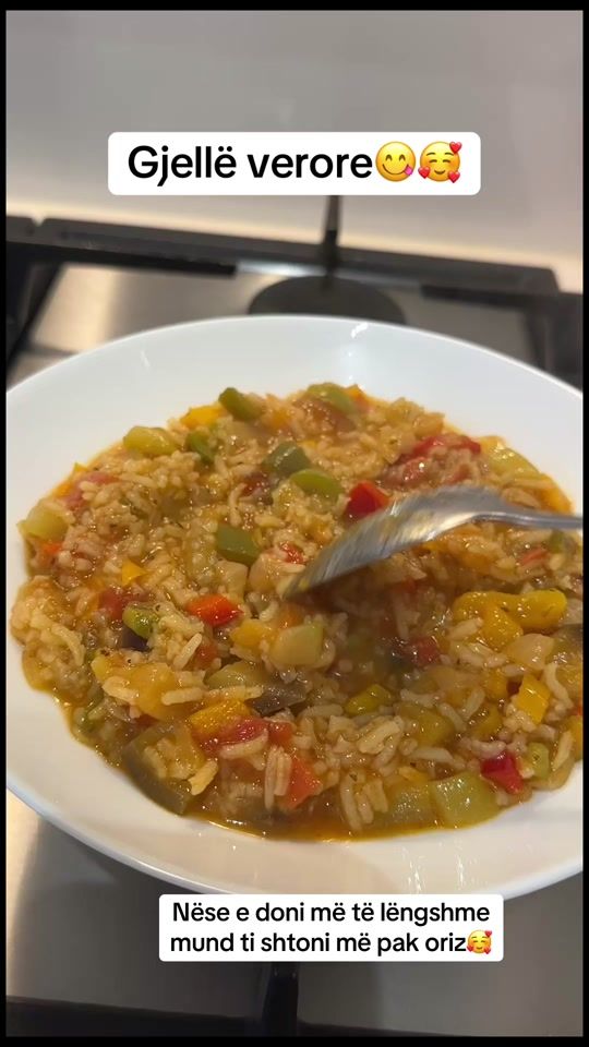 TikTok video thumbnail by cooking_rina1