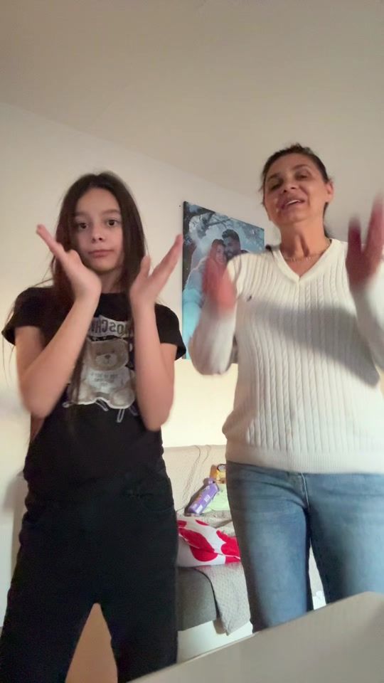 TikTok video thumbnail by nadia.maya2