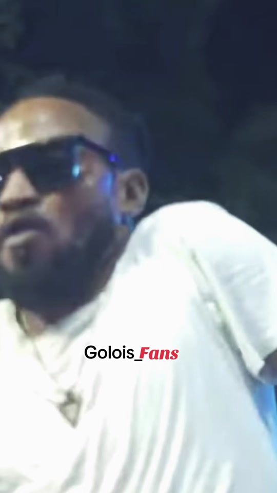 TikTok video thumbnail by golois_fans