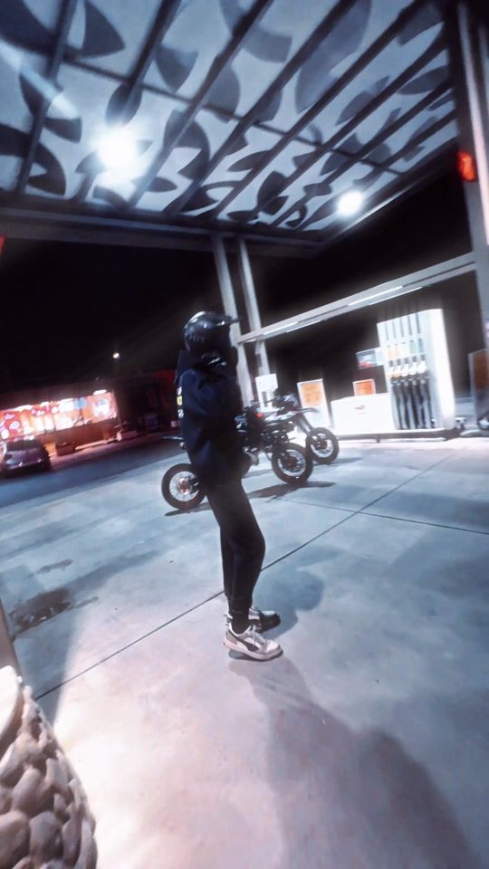 TikTok video thumbnail by sleak_51