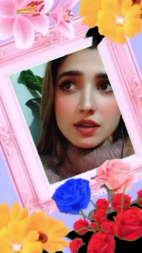 TikTok video thumbnail by aunmsheik