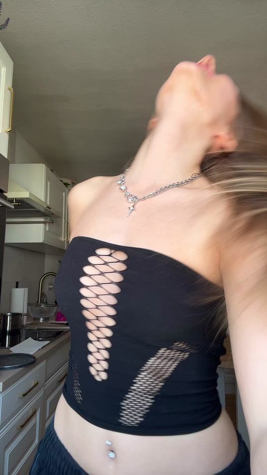 TikTok video thumbnail by lesleybunny