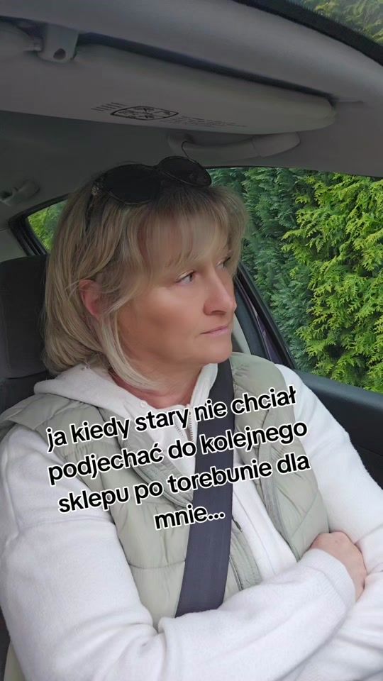 TikTok video thumbnail by edenka998