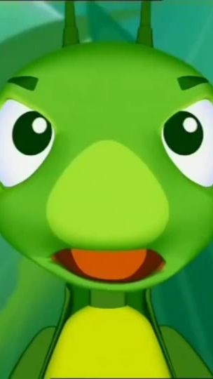 TikTok video thumbnail by hi9qw