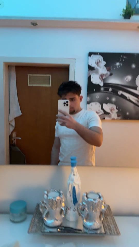 TikTok video thumbnail by .milon75