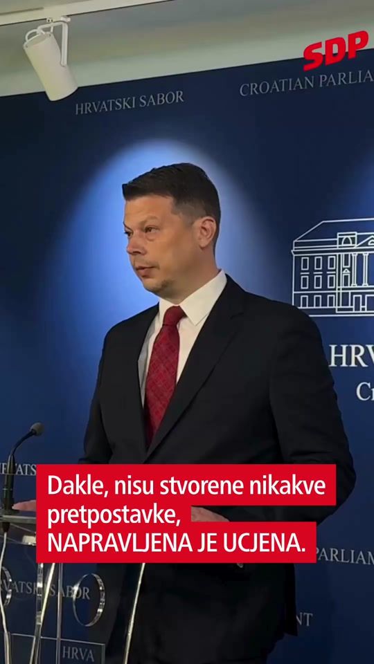 TikTok video thumbnail by sdphrvatske