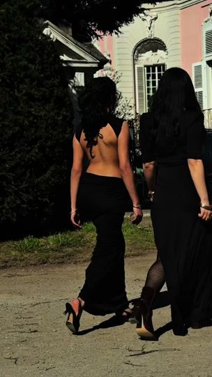 TikTok video thumbnail by keshgotmoney