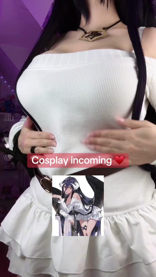 TikTok video thumbnail by kalmiacos