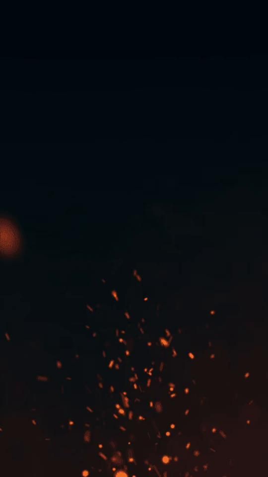 TikTok video thumbnail by rebell_rocker