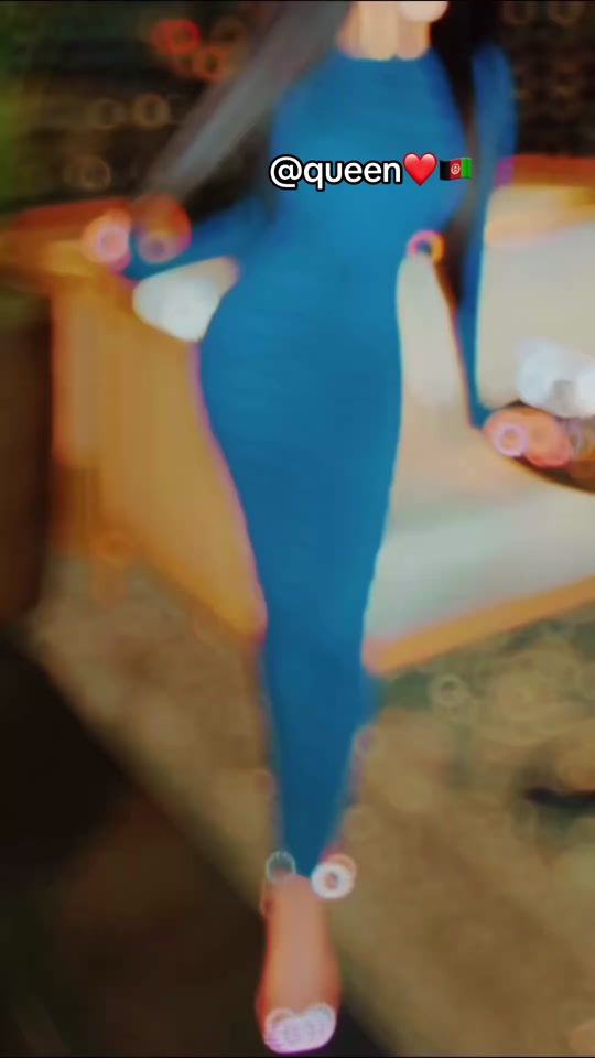 TikTok video thumbnail by queen..hearts