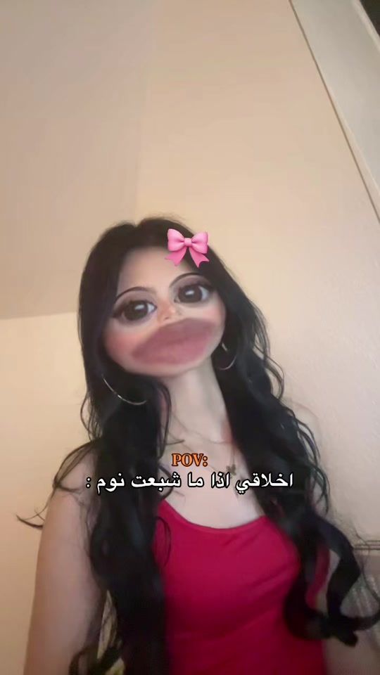 TikTok video thumbnail by maj.i7
