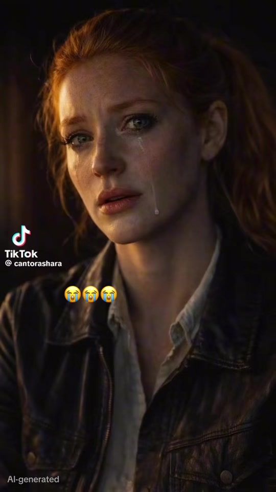 TikTok video thumbnail by rosaliagomes86