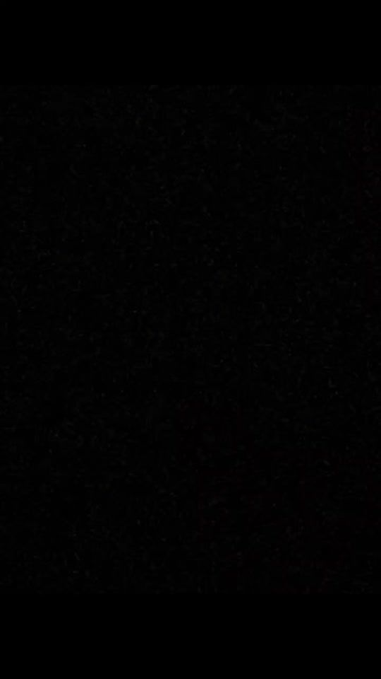 TikTok video thumbnail by miss_ice_xp