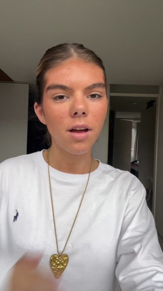 TikTok video thumbnail by user372728140
