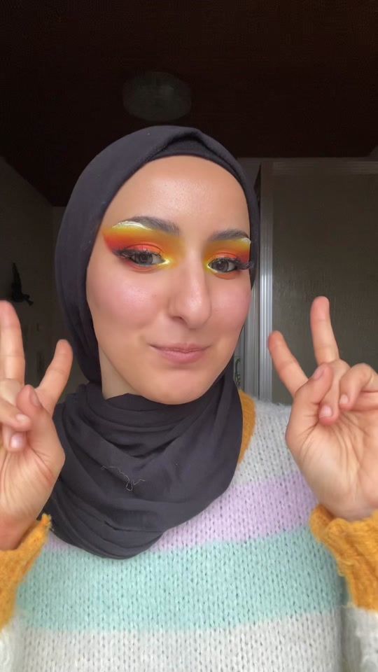 TikTok video thumbnail by mariamraad_h
