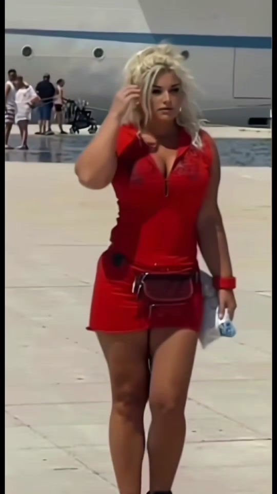 TikTok video thumbnail by domazetjasminka