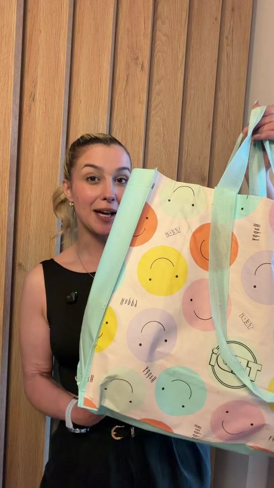 TikTok video thumbnail by andreamaras4