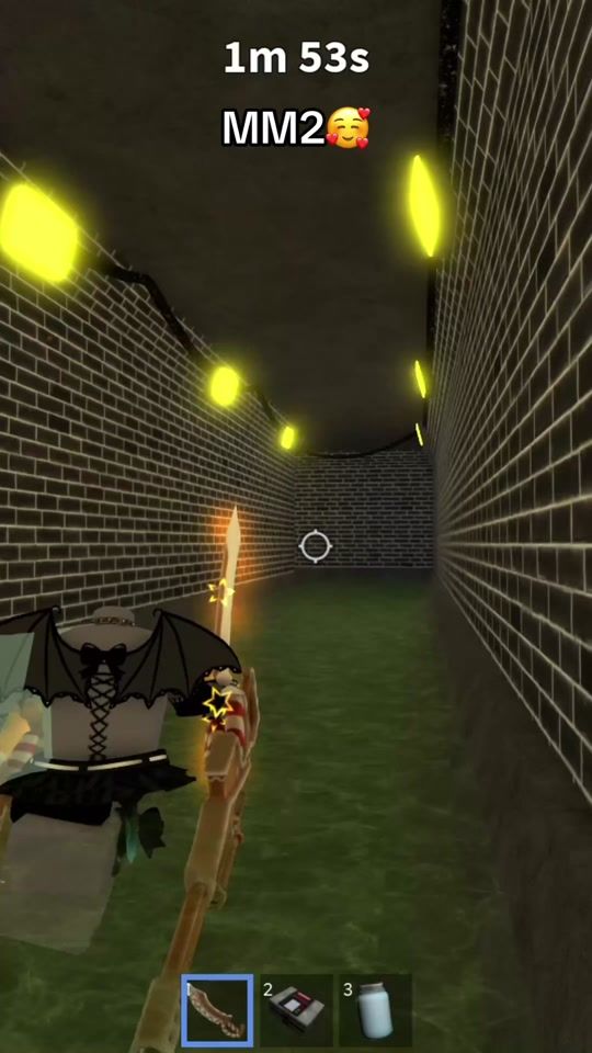 TikTok video thumbnail by priv_leo2