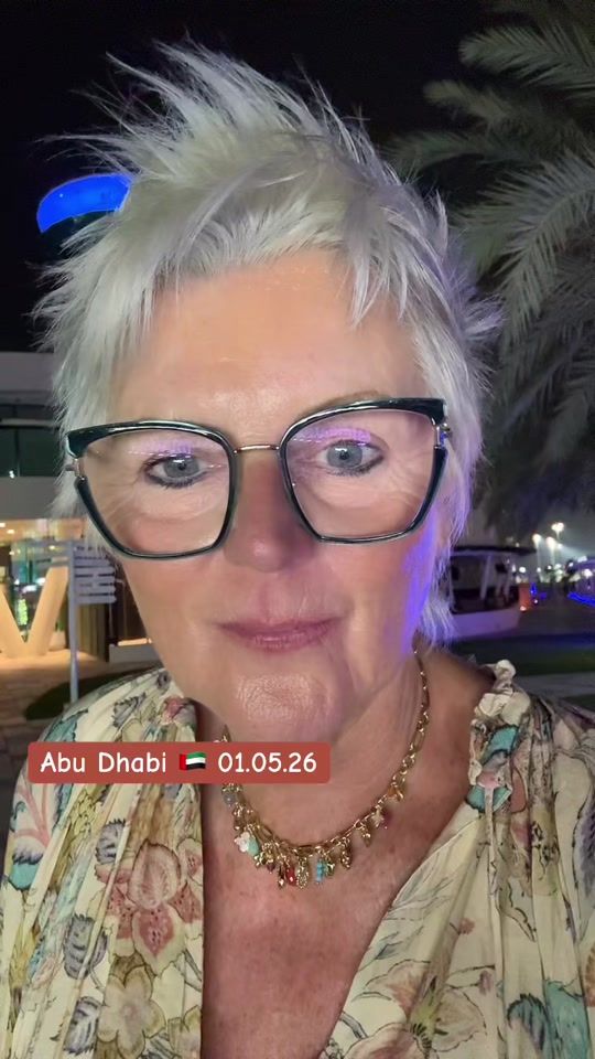 TikTok video thumbnail by frieda_friedrich