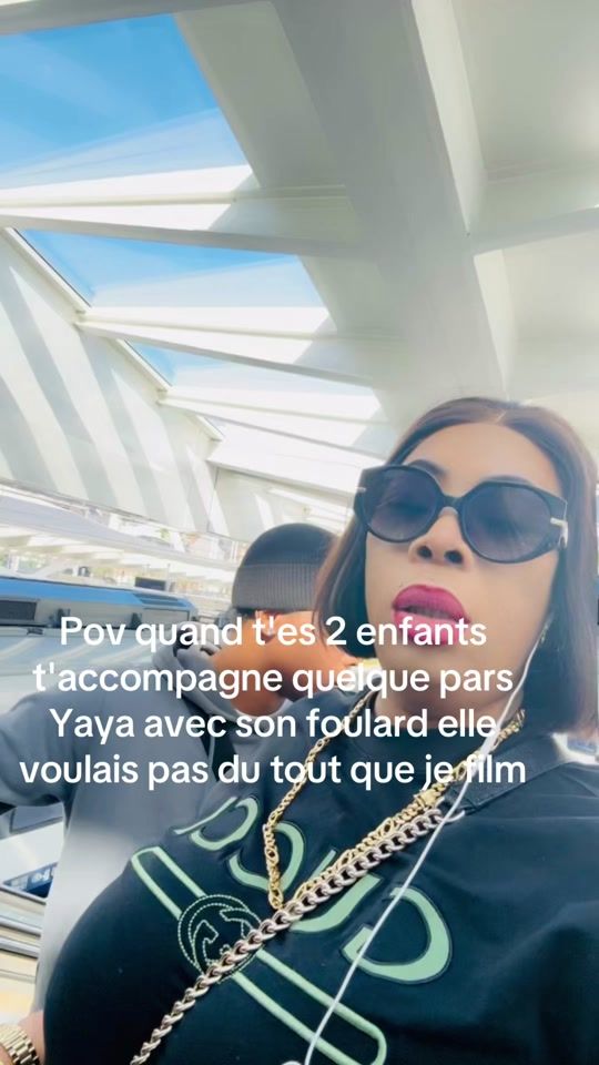 TikTok video thumbnail by mere.double.brassard