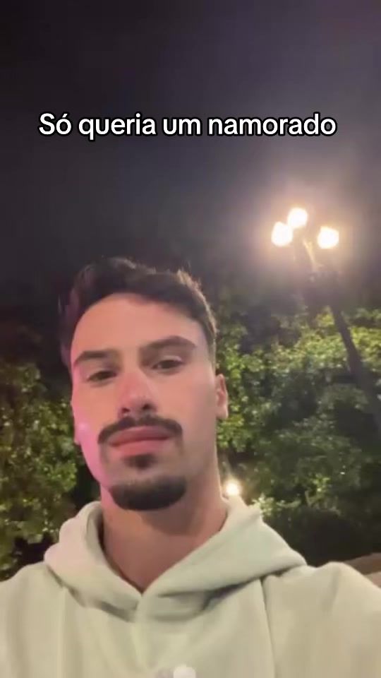 TikTok video thumbnail by jose.silva20._