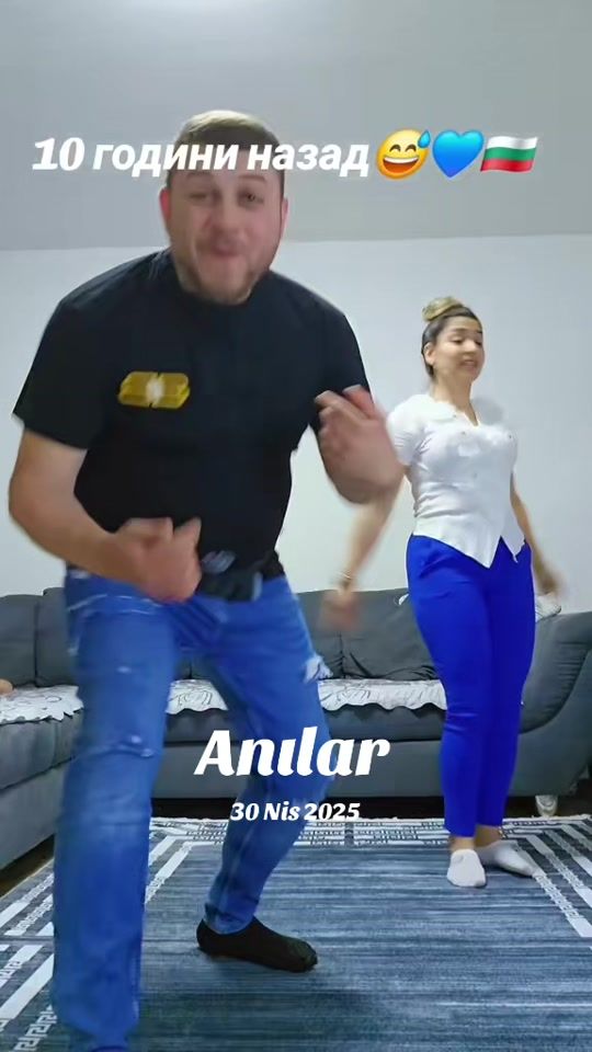 TikTok video thumbnail by djanifatty91