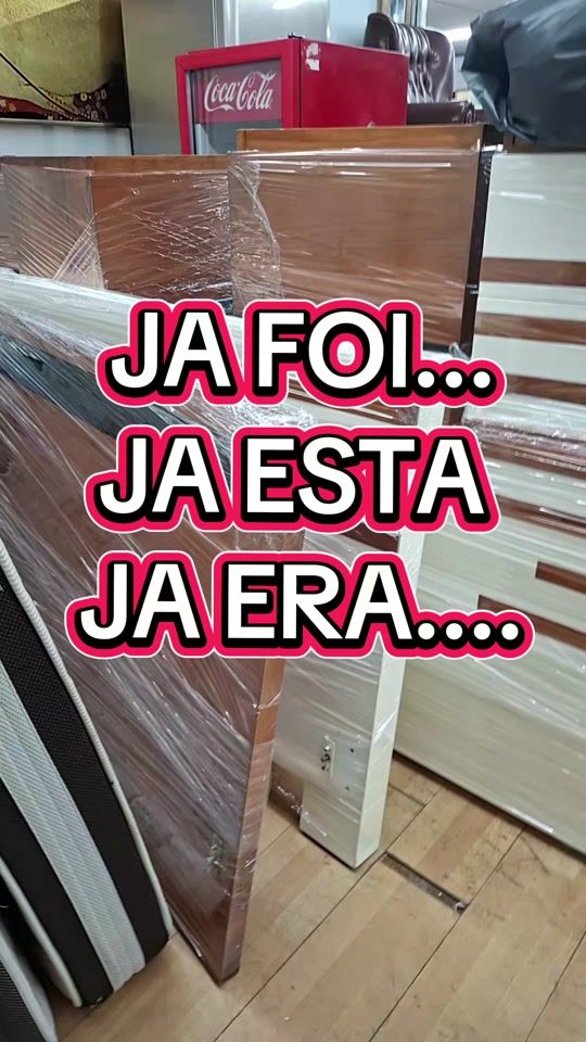 TikTok video thumbnail by antunes19771981