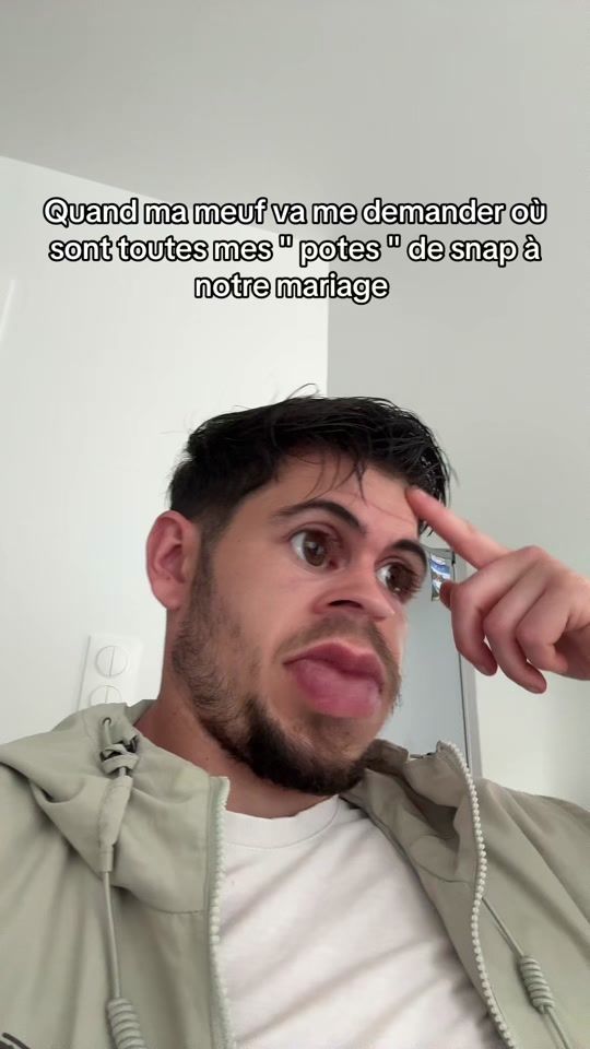 TikTok video thumbnail by alexbbr.off